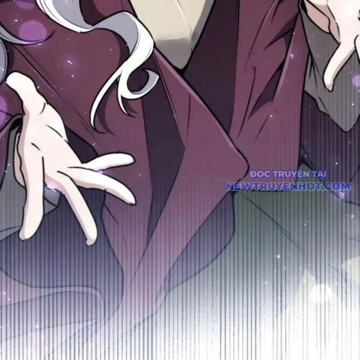 Đa Sắc Ma Pháp Sư Thiên Tài Chapter 8 - Trang 2