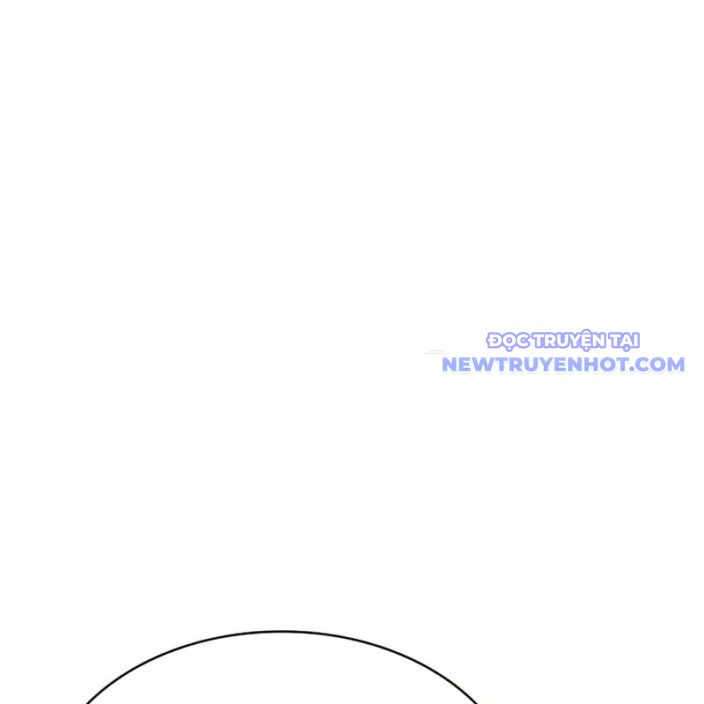 Đa Sắc Ma Pháp Sư Thiên Tài Chapter 8 - Trang 2