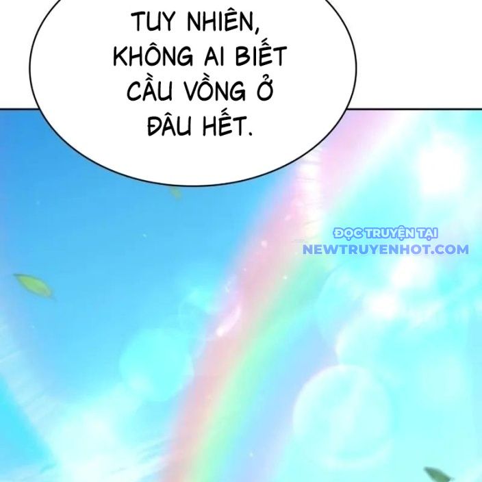 Đa Sắc Ma Pháp Sư Thiên Tài Chapter 8 - Trang 2