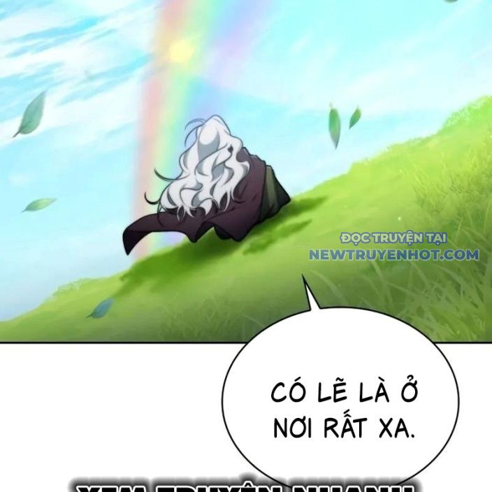 Đa Sắc Ma Pháp Sư Thiên Tài Chapter 8 - Trang 2