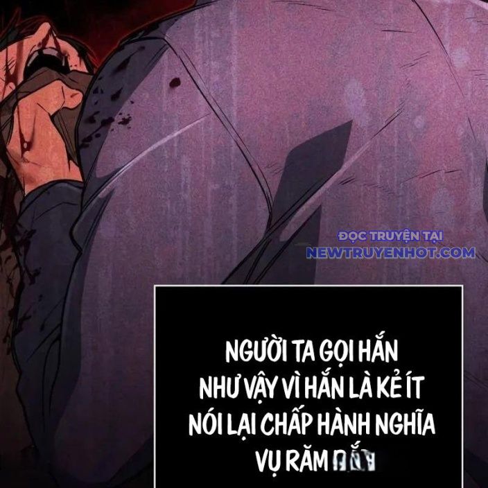 Đa Sắc Ma Pháp Sư Thiên Tài Chapter 8 - Trang 2