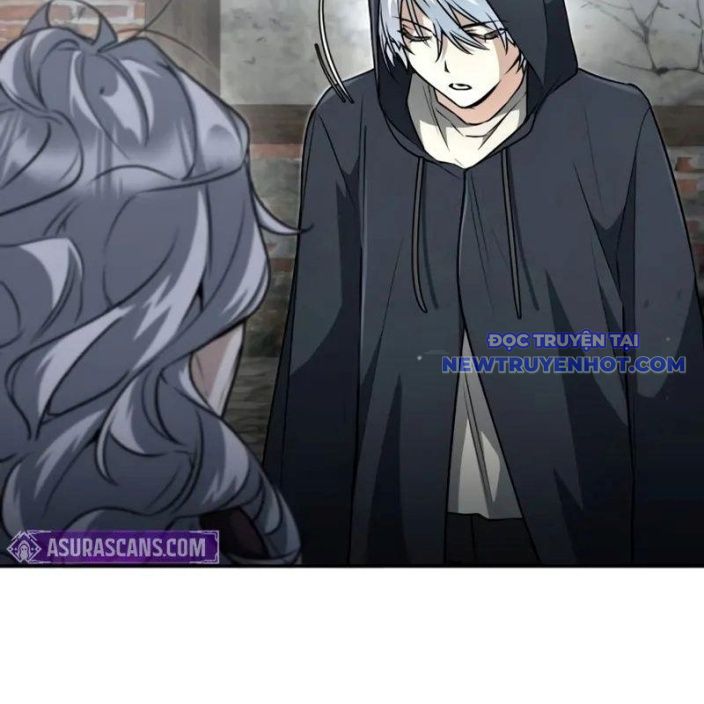 Đa Sắc Ma Pháp Sư Thiên Tài Chapter 8 - Trang 2