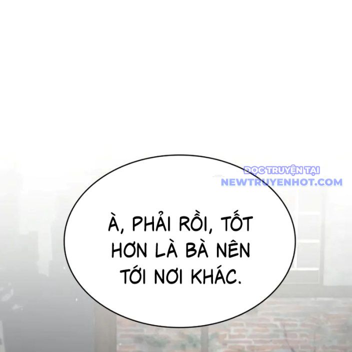 Đa Sắc Ma Pháp Sư Thiên Tài Chapter 8 - Trang 2