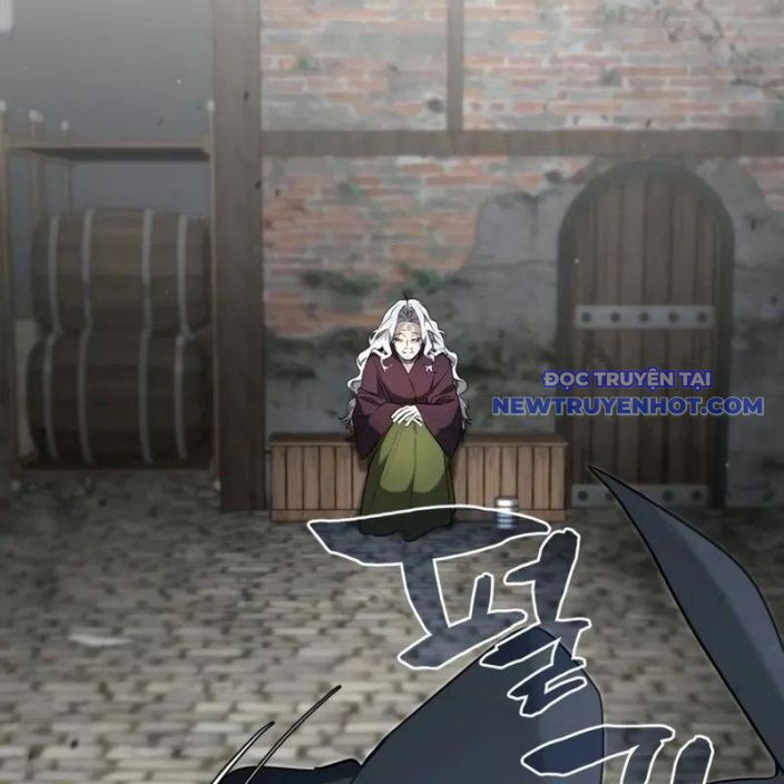 Đa Sắc Ma Pháp Sư Thiên Tài Chapter 8 - Trang 2