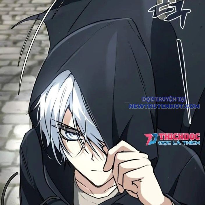 Đa Sắc Ma Pháp Sư Thiên Tài Chapter 8 - Trang 2