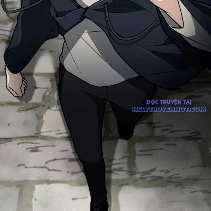 Đa Sắc Ma Pháp Sư Thiên Tài Chapter 8 - Trang 2