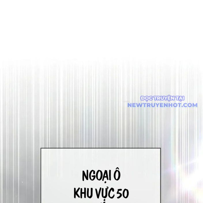 Đa Sắc Ma Pháp Sư Thiên Tài Chapter 8 - Trang 2