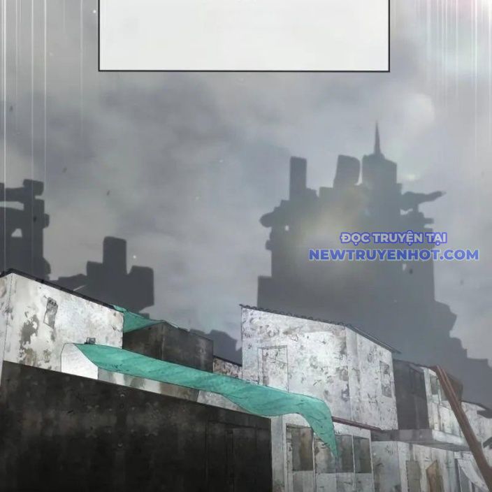 Đa Sắc Ma Pháp Sư Thiên Tài Chapter 8 - Trang 2