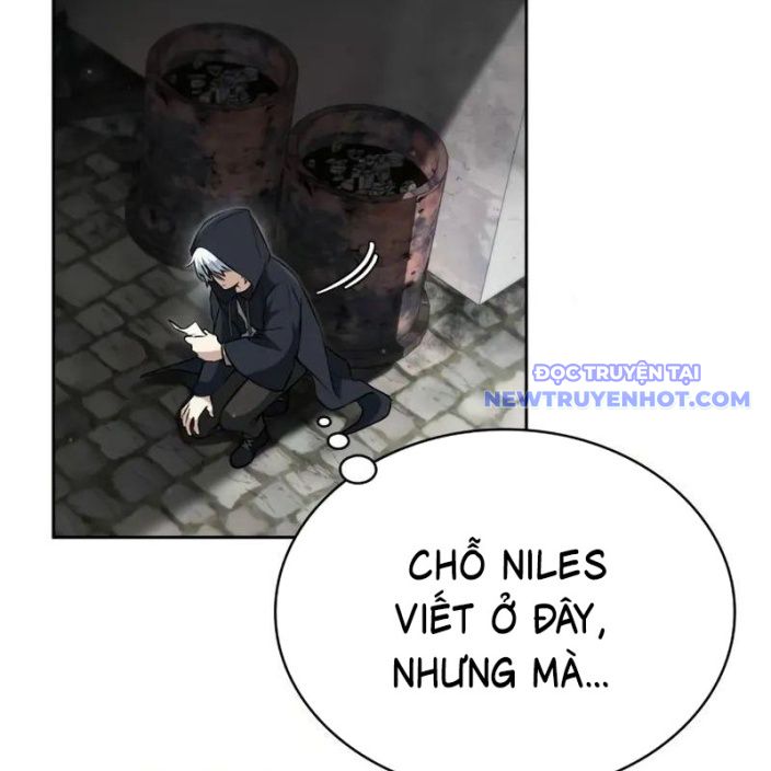 Đa Sắc Ma Pháp Sư Thiên Tài Chapter 8 - Trang 2