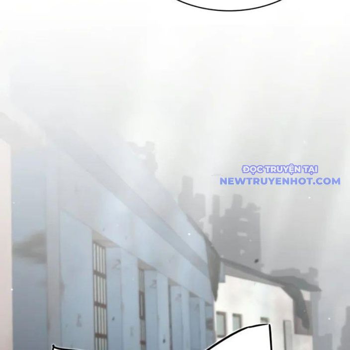 Đa Sắc Ma Pháp Sư Thiên Tài Chapter 8 - Trang 2