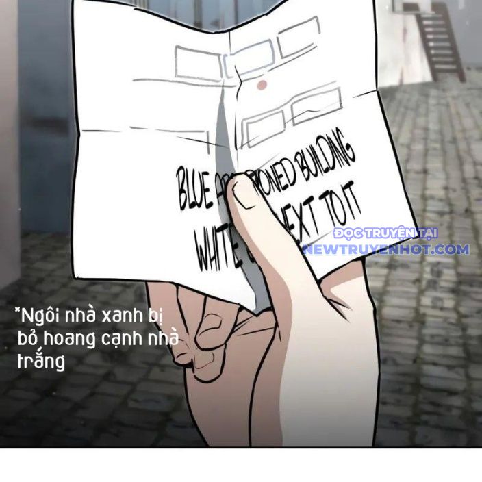 Đa Sắc Ma Pháp Sư Thiên Tài Chapter 8 - Trang 2