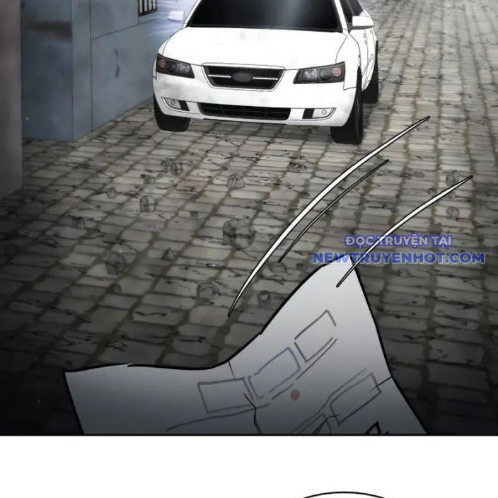 Đa Sắc Ma Pháp Sư Thiên Tài Chapter 8 - Trang 2