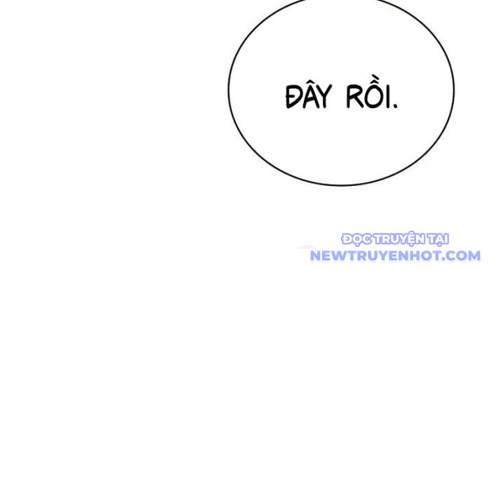 Đa Sắc Ma Pháp Sư Thiên Tài Chapter 8 - Trang 2