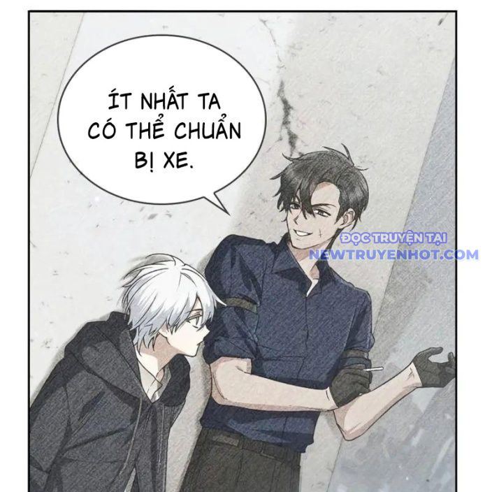 Đa Sắc Ma Pháp Sư Thiên Tài Chapter 8 - Trang 2