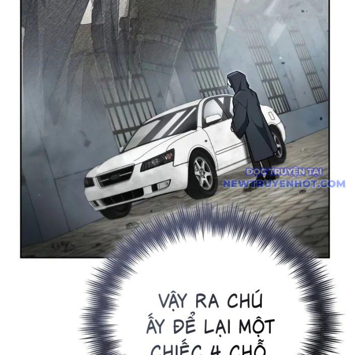 Đa Sắc Ma Pháp Sư Thiên Tài Chapter 8 - Trang 2