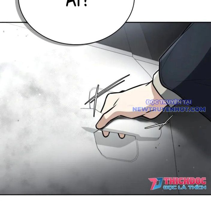 Đa Sắc Ma Pháp Sư Thiên Tài Chapter 8 - Trang 2