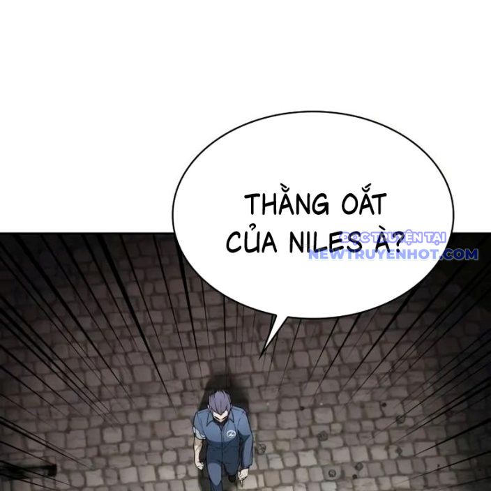 Đa Sắc Ma Pháp Sư Thiên Tài Chapter 8 - Trang 2