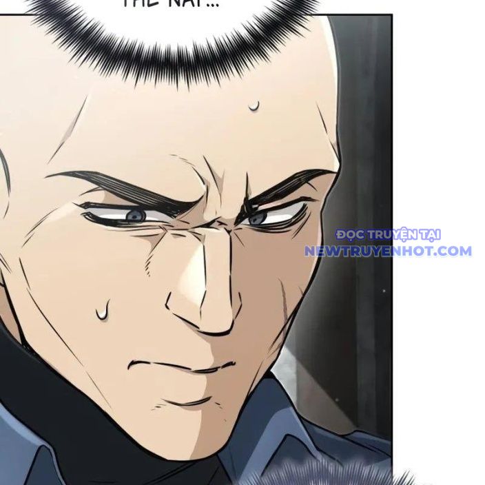 Đa Sắc Ma Pháp Sư Thiên Tài Chapter 8 - Trang 2