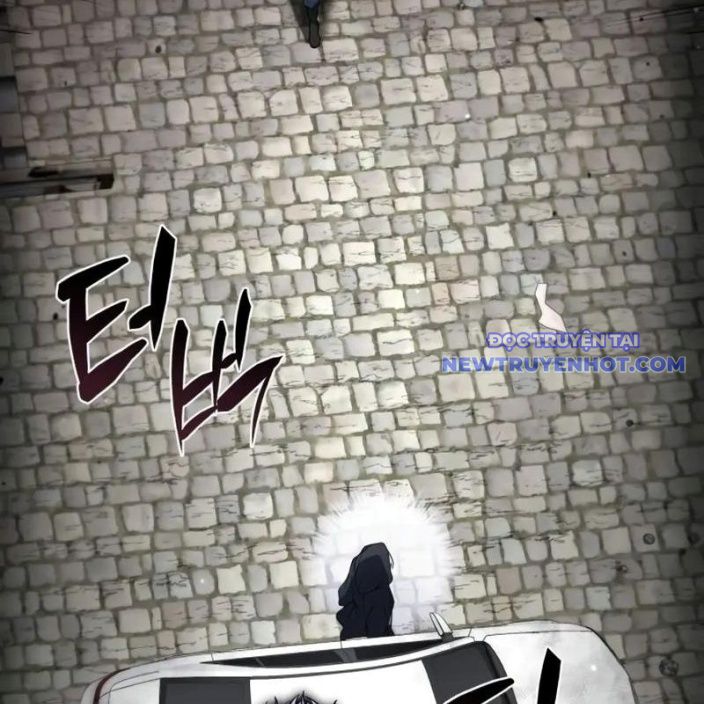 Đa Sắc Ma Pháp Sư Thiên Tài Chapter 8 - Trang 2