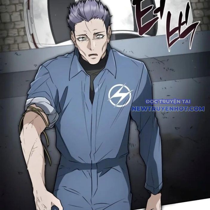 Đa Sắc Ma Pháp Sư Thiên Tài Chapter 8 - Trang 2