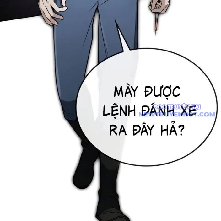 Đa Sắc Ma Pháp Sư Thiên Tài Chapter 8 - Trang 2