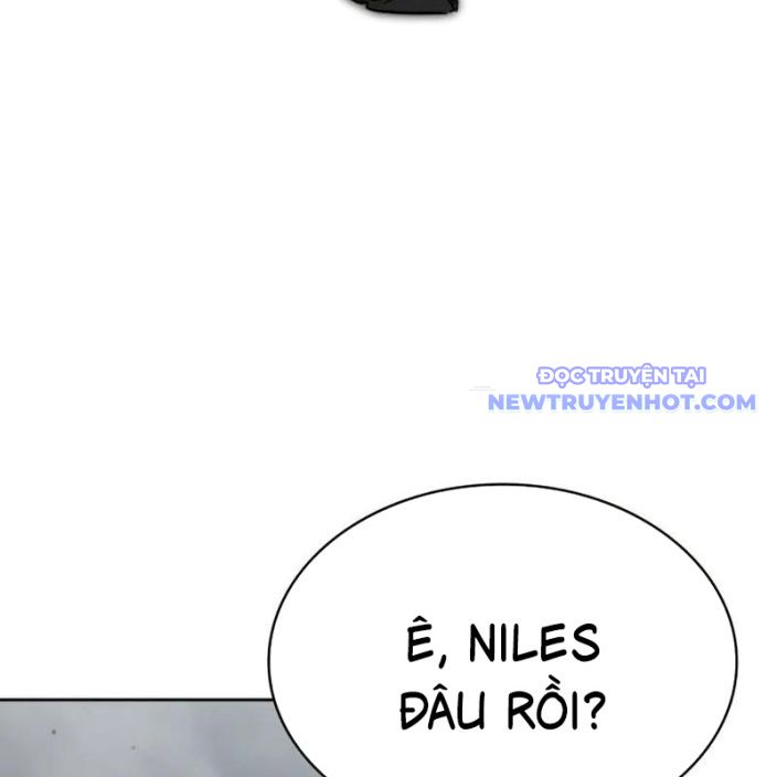 Đa Sắc Ma Pháp Sư Thiên Tài Chapter 8 - Trang 2