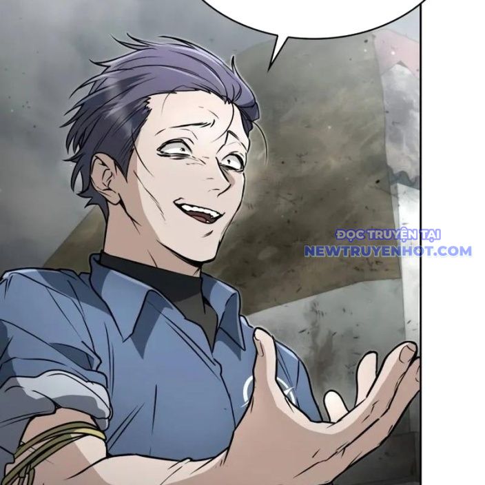 Đa Sắc Ma Pháp Sư Thiên Tài Chapter 8 - Trang 2