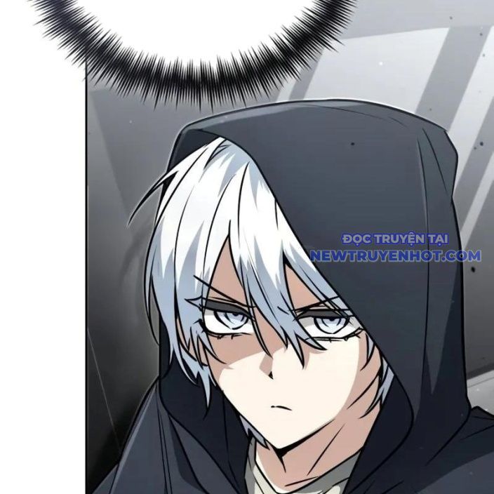 Đa Sắc Ma Pháp Sư Thiên Tài Chapter 8 - Trang 2