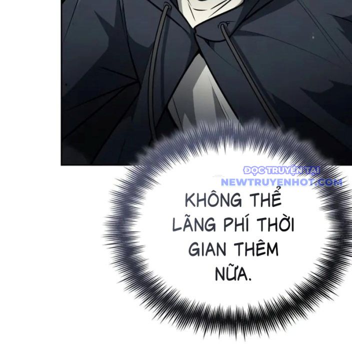 Đa Sắc Ma Pháp Sư Thiên Tài Chapter 8 - Trang 2