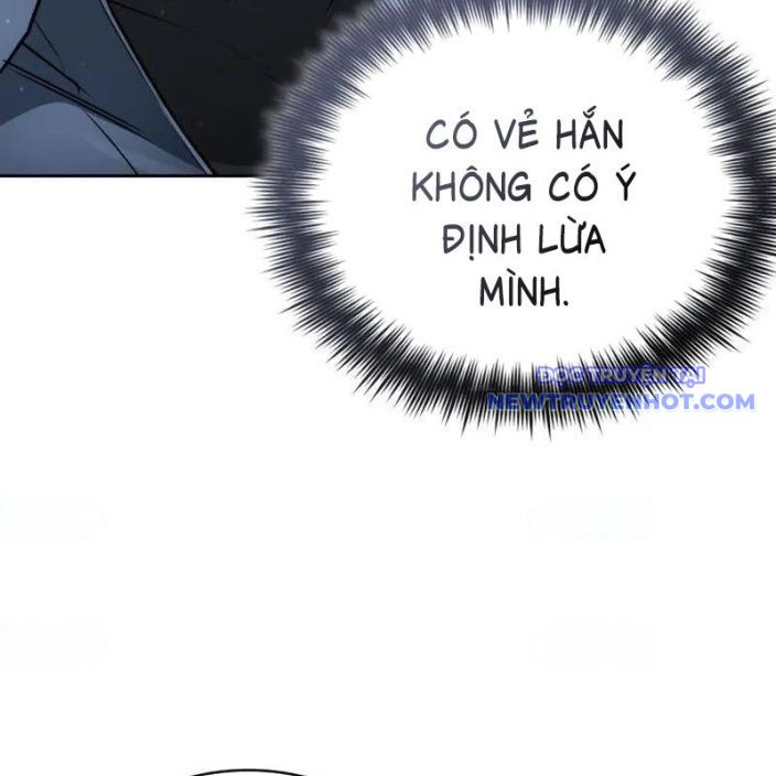 Đa Sắc Ma Pháp Sư Thiên Tài Chapter 8 - Trang 2