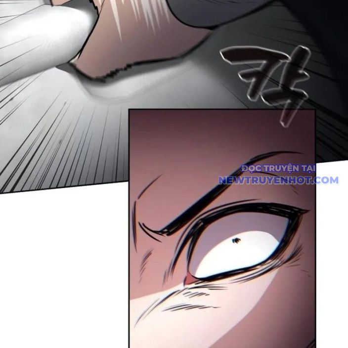 Đa Sắc Ma Pháp Sư Thiên Tài Chapter 8 - Trang 2