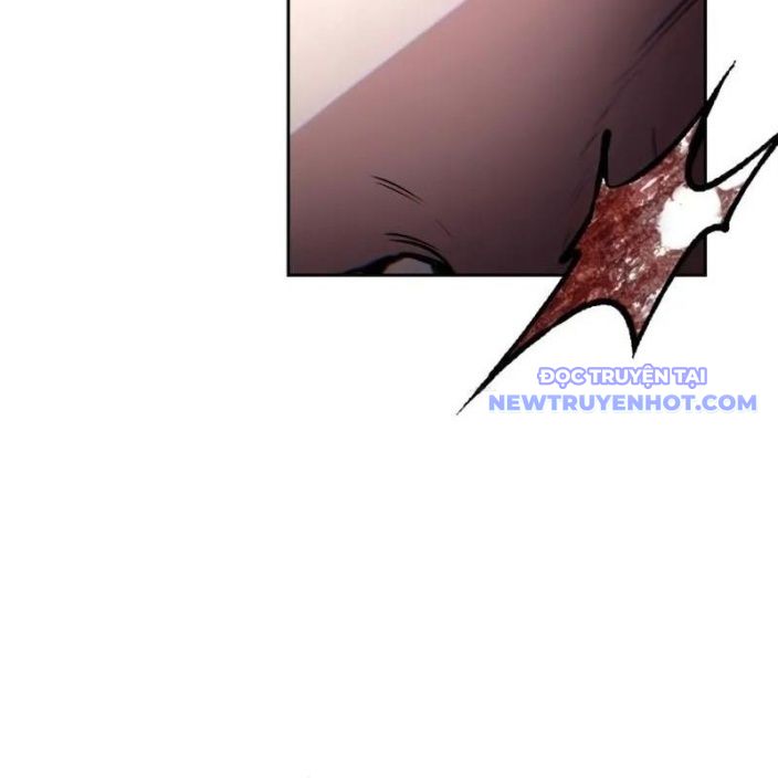 Đa Sắc Ma Pháp Sư Thiên Tài Chapter 8 - Trang 2