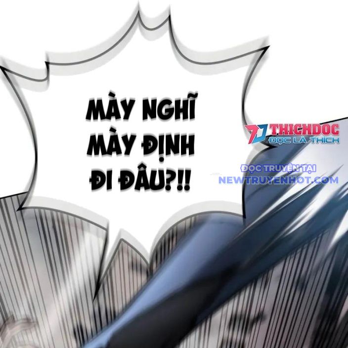 Đa Sắc Ma Pháp Sư Thiên Tài Chapter 8 - Trang 2