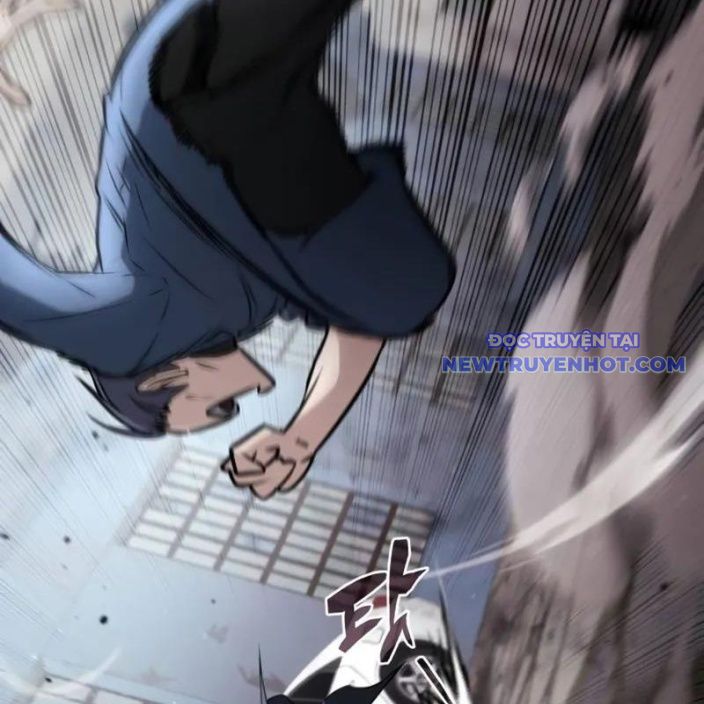 Đa Sắc Ma Pháp Sư Thiên Tài Chapter 8 - Trang 2