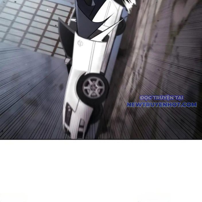 Đa Sắc Ma Pháp Sư Thiên Tài Chapter 8 - Trang 2