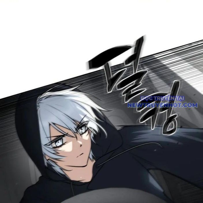 Đa Sắc Ma Pháp Sư Thiên Tài Chapter 8 - Trang 2