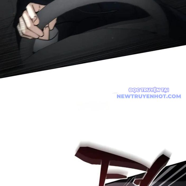 Đa Sắc Ma Pháp Sư Thiên Tài Chapter 8 - Trang 2