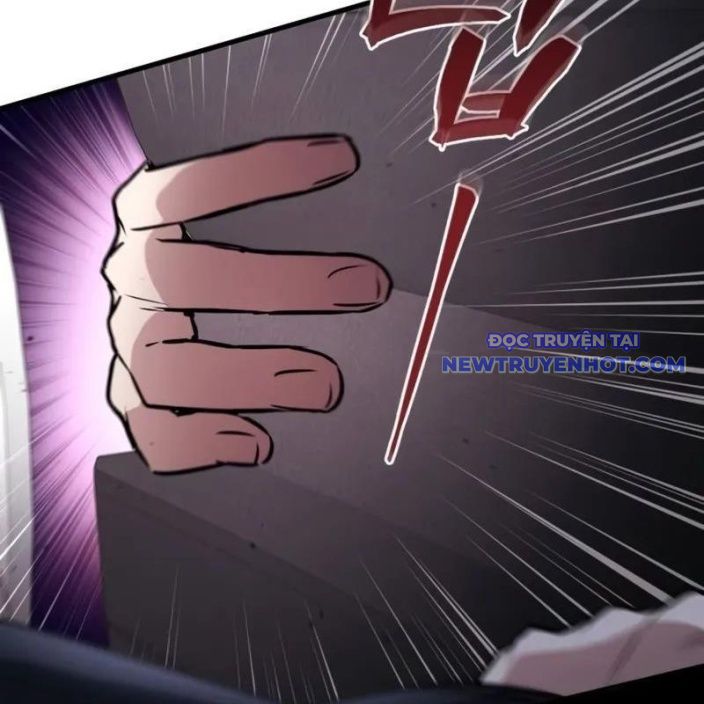 Đa Sắc Ma Pháp Sư Thiên Tài Chapter 8 - Trang 2