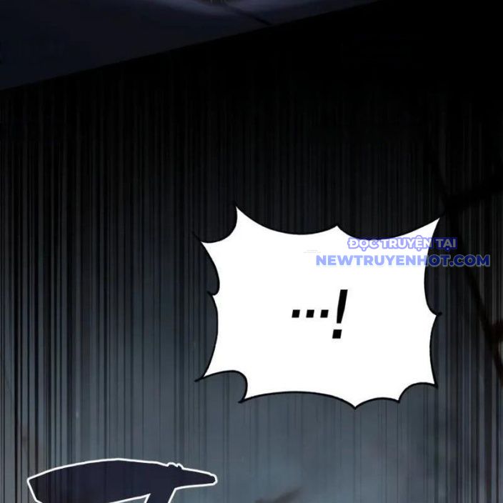 Đa Sắc Ma Pháp Sư Thiên Tài Chapter 8 - Trang 2