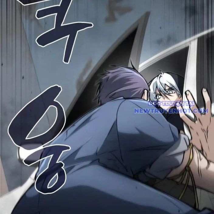 Đa Sắc Ma Pháp Sư Thiên Tài Chapter 8 - Trang 2