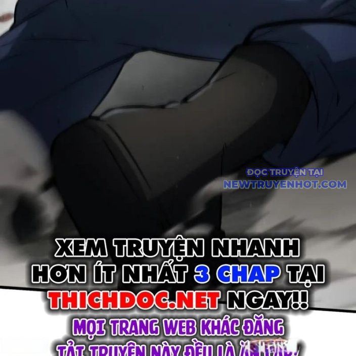 Đa Sắc Ma Pháp Sư Thiên Tài Chapter 8 - Trang 2