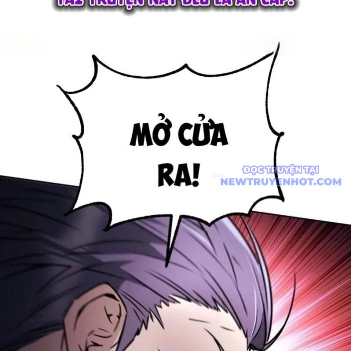 Đa Sắc Ma Pháp Sư Thiên Tài Chapter 8 - Trang 2