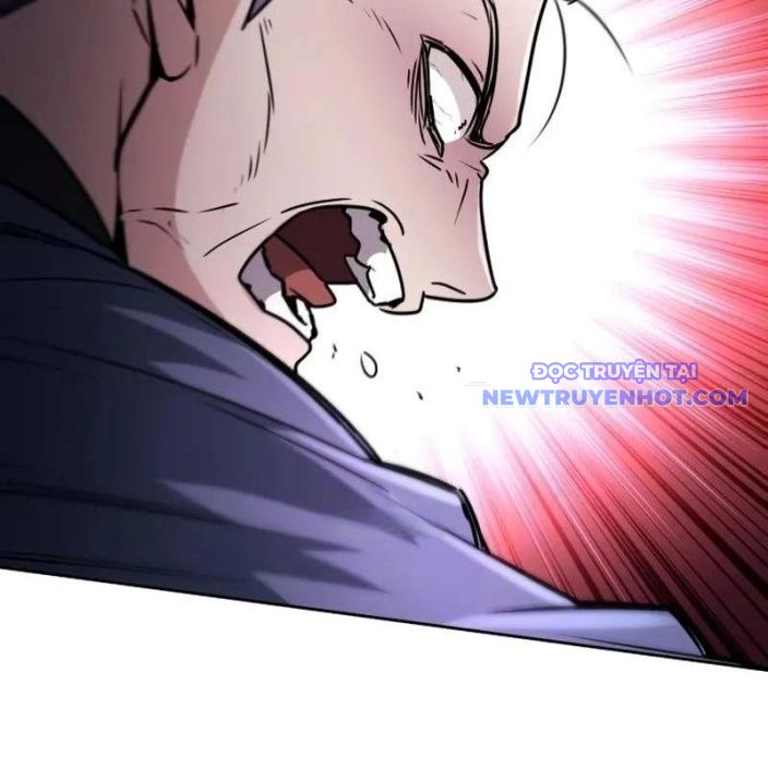 Đa Sắc Ma Pháp Sư Thiên Tài Chapter 8 - Trang 2