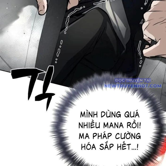 Đa Sắc Ma Pháp Sư Thiên Tài Chapter 8 - Trang 2