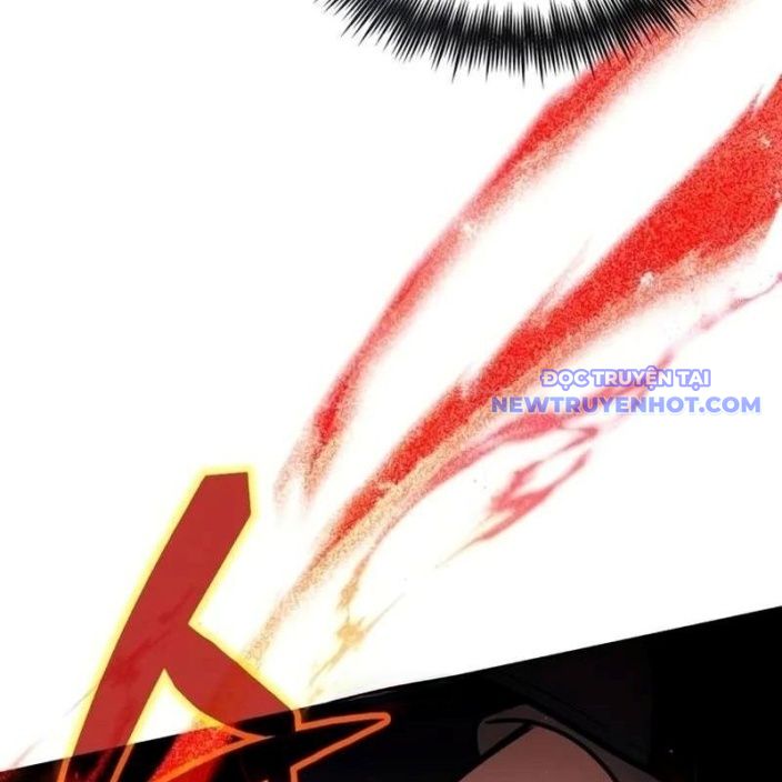 Đa Sắc Ma Pháp Sư Thiên Tài Chapter 8 - Trang 2