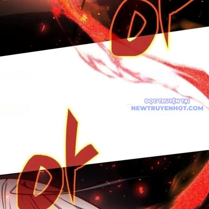 Đa Sắc Ma Pháp Sư Thiên Tài Chapter 8 - Trang 2