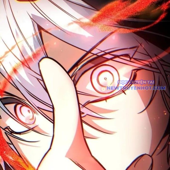 Đa Sắc Ma Pháp Sư Thiên Tài Chapter 8 - Trang 2