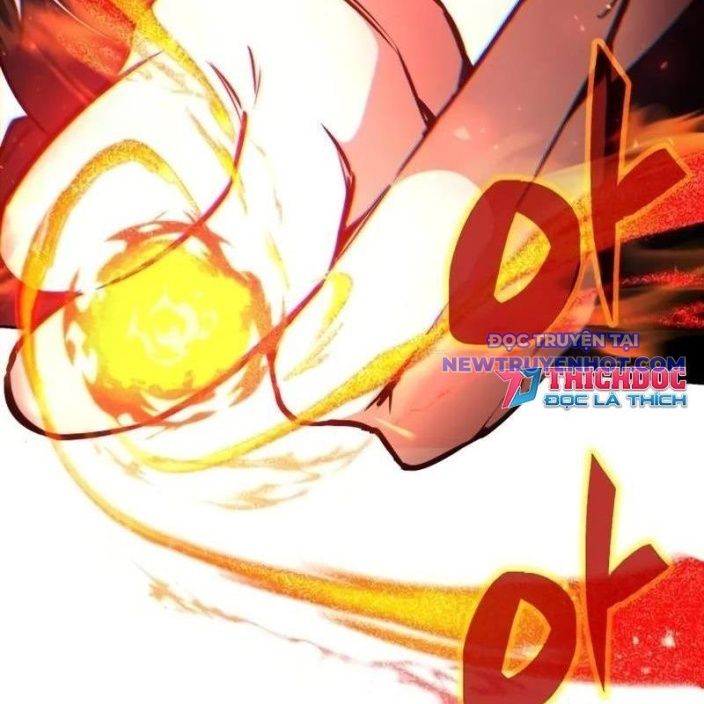 Đa Sắc Ma Pháp Sư Thiên Tài Chapter 8 - Trang 2