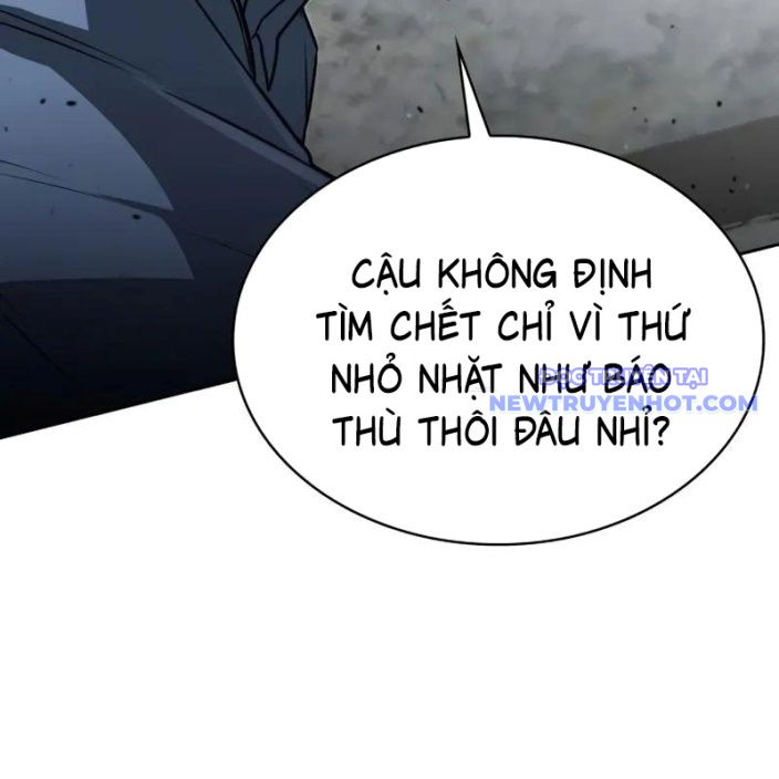 Đa Sắc Ma Pháp Sư Thiên Tài Chapter 8 - Trang 2