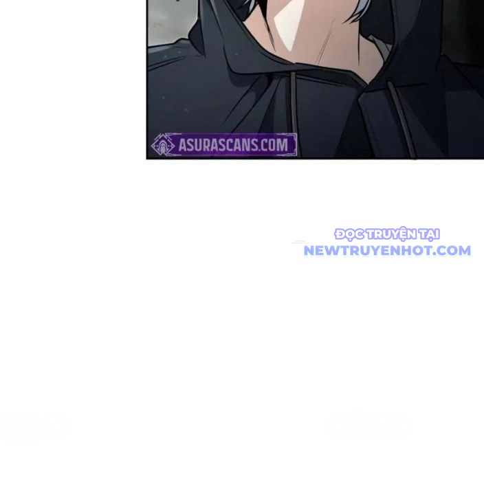 Đa Sắc Ma Pháp Sư Thiên Tài Chapter 8 - Trang 2